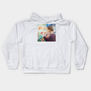 Dream Kids Hoodie